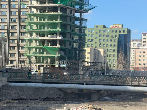 ubpress/image/2026/03/30/18xn7xugkxudxm5v/О.Мөнхбаатар